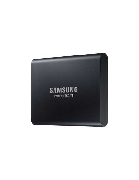Samsung Portable SSD T5 USB 3.1 1TB