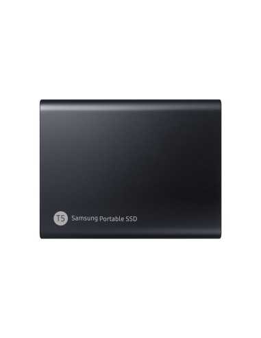 Samsung Portable SSD T5 USB 3.1 1TB