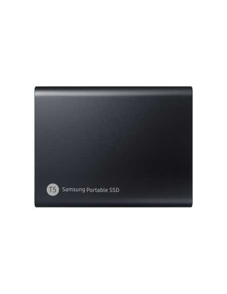 Samsung Portable SSD T5 USB 3.1 1TB