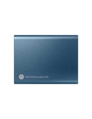Samsung Portable SSD T5 USB 3.1 250GB