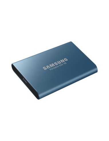 Samsung Portable SSD T5 USB 3.1 250GB