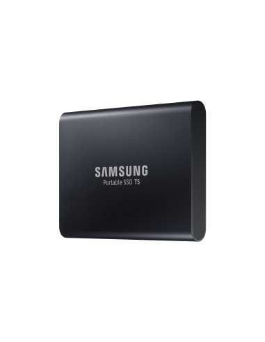 Samsung Portable SSD T5 USB 3.1 2TB