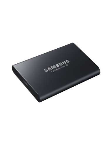 Samsung Portable SSD T5 USB 3.1 2TB
