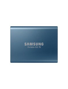Samsung Portable SSD T5 USB 3.1 500GB