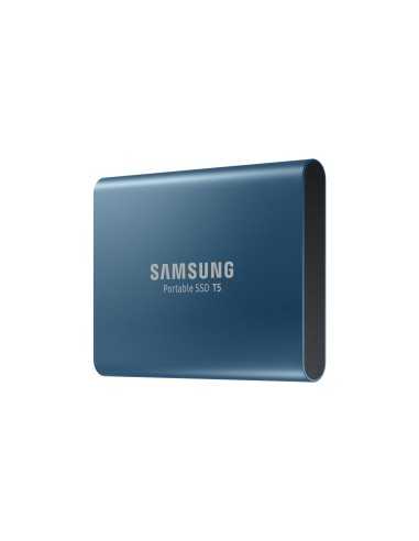 Samsung Portable SSD T5 USB 3.1 500GB