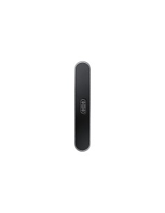 Samsung T3 500 GB Nero, Argento 2