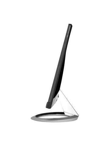 ASUS MX239H 58,4 cm (23") 1920 x 1080 Pixel Full HD LED Argento