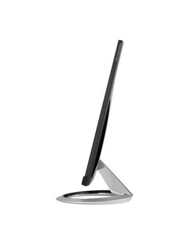 ASUS MX279H 68,6 cm (27") 1920 x 1080 Pixel Full HD LED Nero, Argento