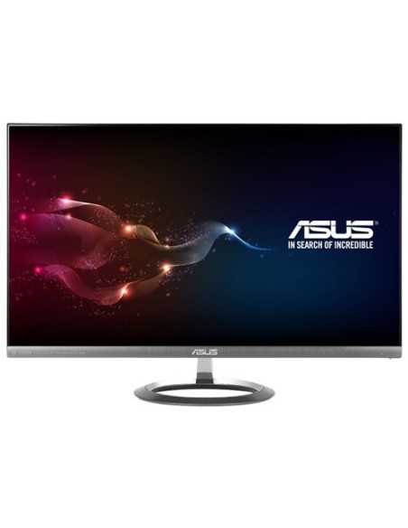 ASUS MX27AQ LED display 68,6 cm (27") 2560 x 1440 Pixel Quad HD Nero