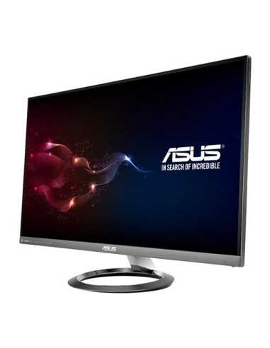 ASUS MX27AQ LED display 68,6 cm (27") 2560 x 1440 Pixel Quad HD Nero