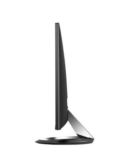 ASUS MX27AQ LED display 68,6 cm (27") 2560 x 1440 Pixel Quad HD Nero