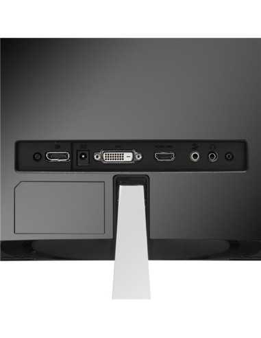 ASUS MX299Q Monitor PC 73,7 cm (29") 2560 x 1080 Pixel LED Nero, Argento