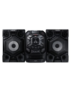 Samsung Sistema Mini HiFi J630 da 230W, 2.0Ch