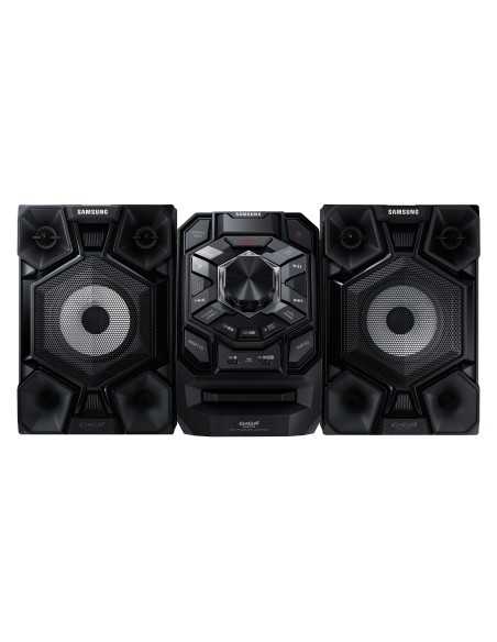 Samsung Sistema Mini HiFi J630 da 230W, 2.0Ch