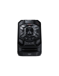 Samsung Sistema Mini HiFi J630 da 230W, 2.0Ch 2
