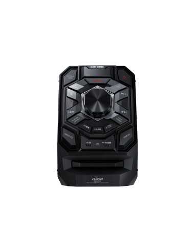 Samsung Sistema Mini HiFi J630 da 230W, 2.0Ch