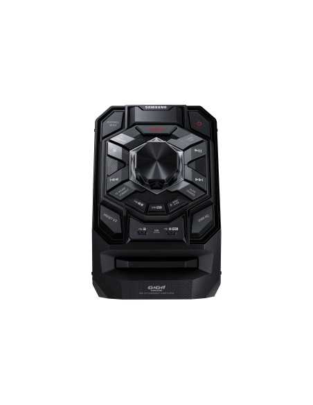 Samsung Sistema Mini HiFi J630 da 230W, 2.0Ch