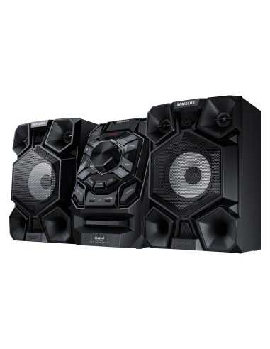 Samsung Sistema Mini HiFi J630 da 230W, 2.0Ch