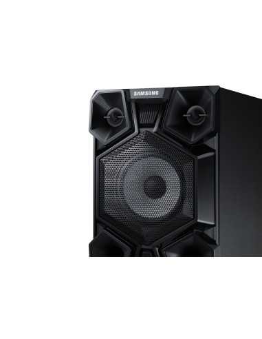 Samsung Sistema Mini HiFi J630 da 230W, 2.0Ch