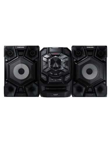 Samsung Sistema Mini HiFi J630 da 230W, 2.0Ch