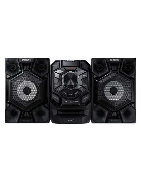 Samsung Sistema Mini HiFi J630 da 230W, 2.0Ch