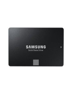 Samsung MZ-75E4T0