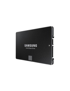 Samsung MZ-75E4T0 2