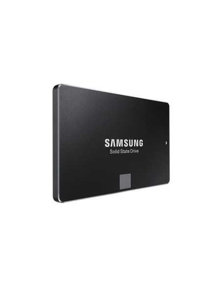 Samsung MZ-75E4T0