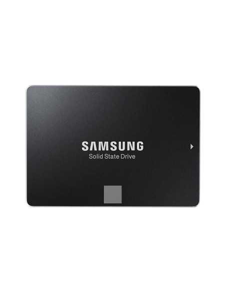 Samsung MZ-75E500