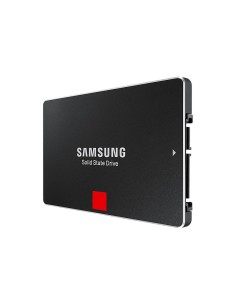 Samsung MZ-7KE2T0 2