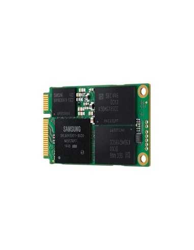 Samsung MZ-M5E1T0