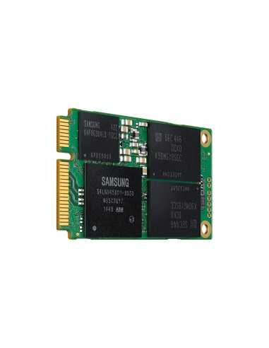 Samsung MZ-M5E1T0