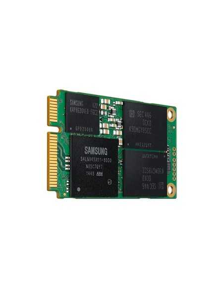 Samsung MZ-M5E1T0