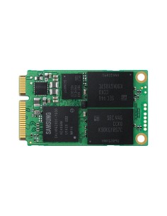 Samsung MZ-M5E250