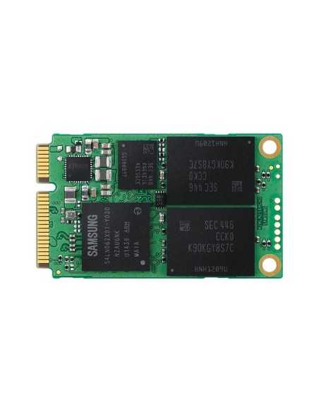 Samsung MZ-M5E250