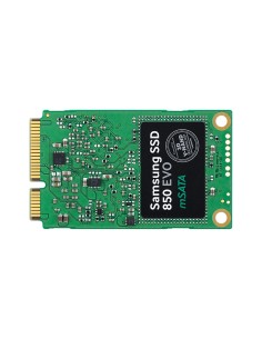 Samsung MZ-M5E250 2