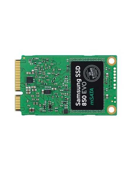 Samsung MZ-M5E250