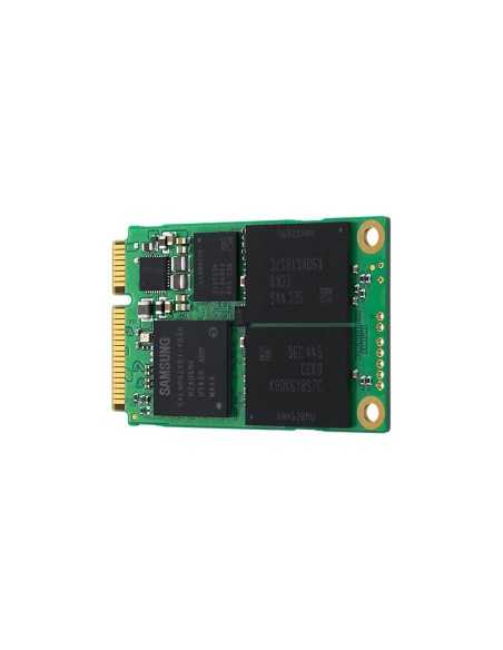 Samsung MZ-M5E250