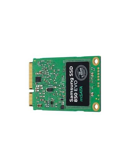 Samsung MZ-M5E250