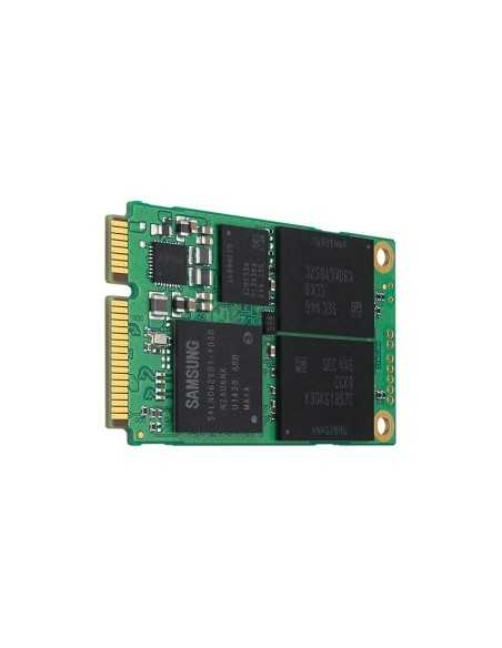 Samsung MZ-M5E250