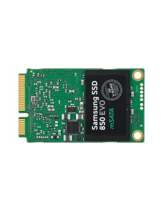 Samsung MZ-M5E500 2