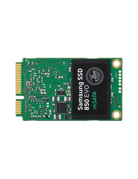 Samsung MZ-M5E500