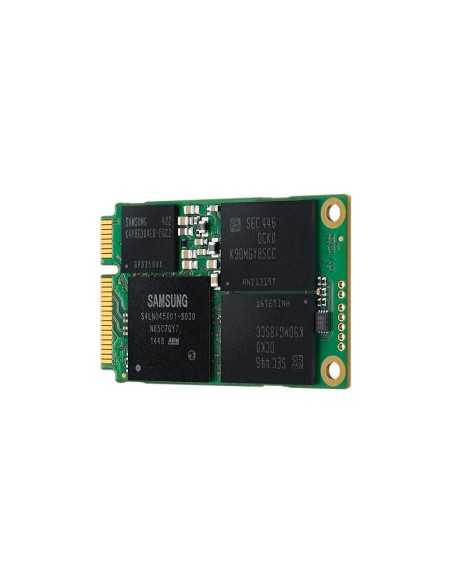 Samsung MZ-M5E500