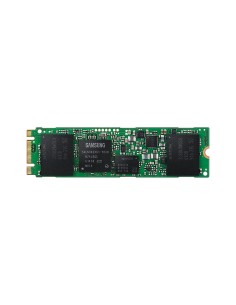 Samsung MZ-N5E1T0
