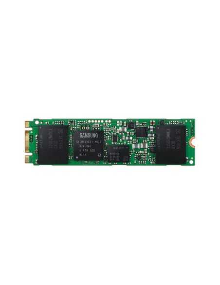 Samsung MZ-N5E1T0