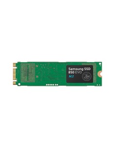 Samsung MZ-N5E1T0 2