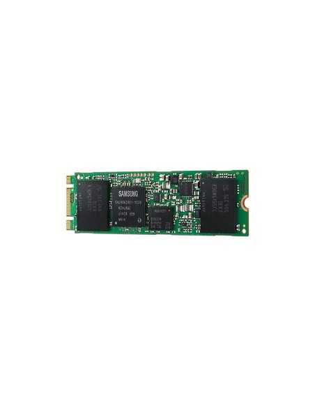 Samsung MZ-N5E1T0