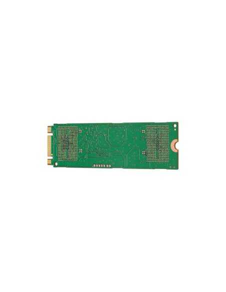 Samsung MZ-N5E1T0
