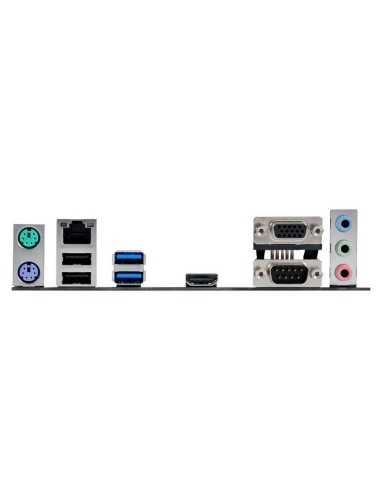 ASUS N3150I-C mini ITX