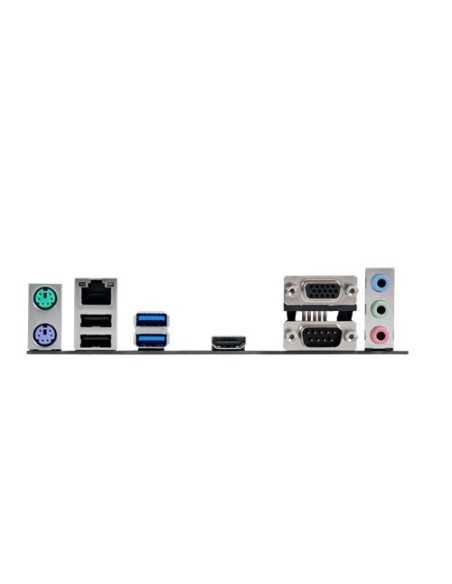 ASUS N3150I-C BGA 1170 mini ITX